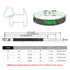 Crystal Glitter Rhinestone Dog Collar
